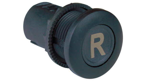 Sprecher + Schuh D7P-R211 22mm reset push button d7 pb D7P-R211 A