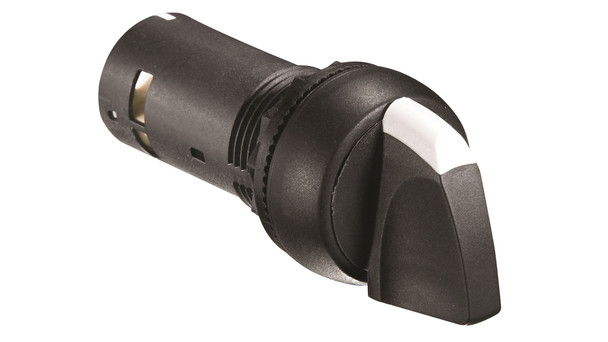 Sprecher + Schuh D7D-SL22X10 22mm selector switch d7 pb D7D-SL22X10 A