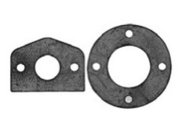 Sprecher + Schuh 698800001 REPLACEMENT GASKET SURFACE MT