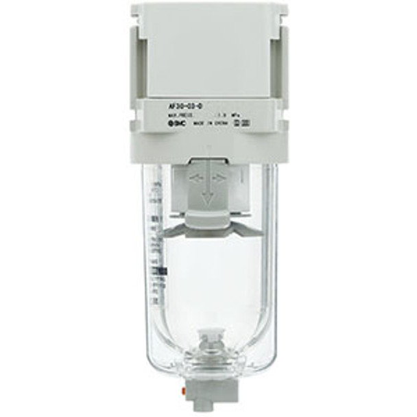 SMC AF20-N01-Z-D Air Filter