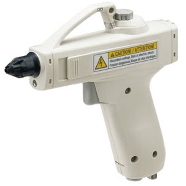 SMC IZG10-0901-01 Hand Held Ionizer