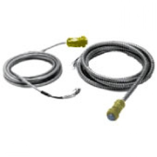 Dynapar ASSY,CABLE,  5',6 PIN