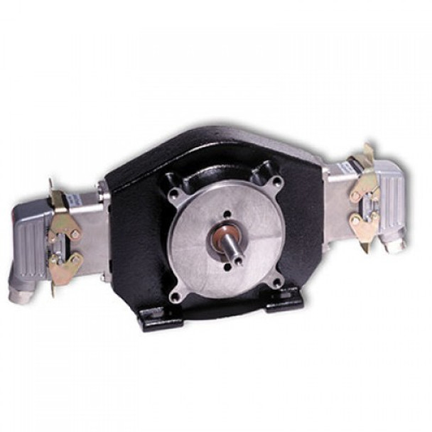 Dynapar RIMTACH 6200 HVY DUTY ENCODER