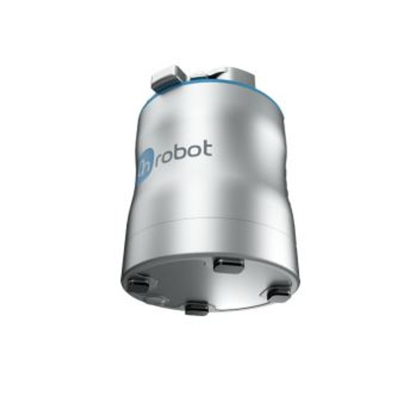 OnRobot MG10 - Versatile Electric Magnetic Gripper For Safe And Precise Collaborative Applications