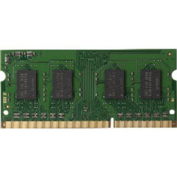 B & R 5MMDDR.016G-04 SO-DIMM DDR4-2133 16384MB