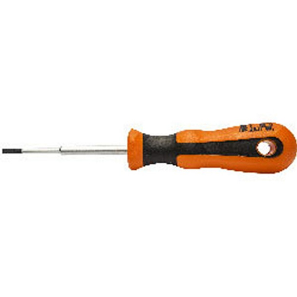 B & R X20AC0SD1 B&R Screwdriver