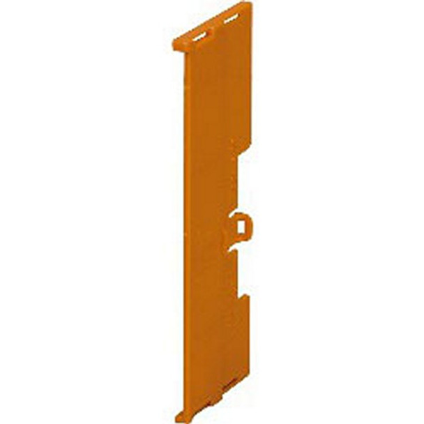 B & R X20AC0SR1 X20 locking plate right