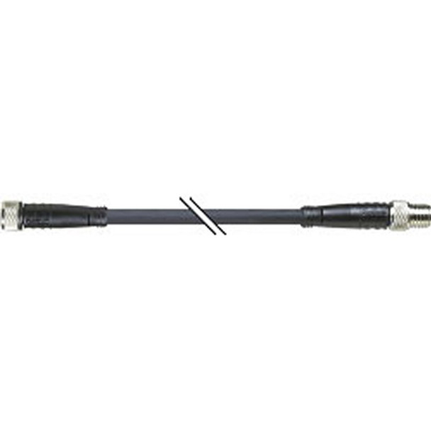 B & R X67CA0P00.0025 Power connection cable, 2.5 m