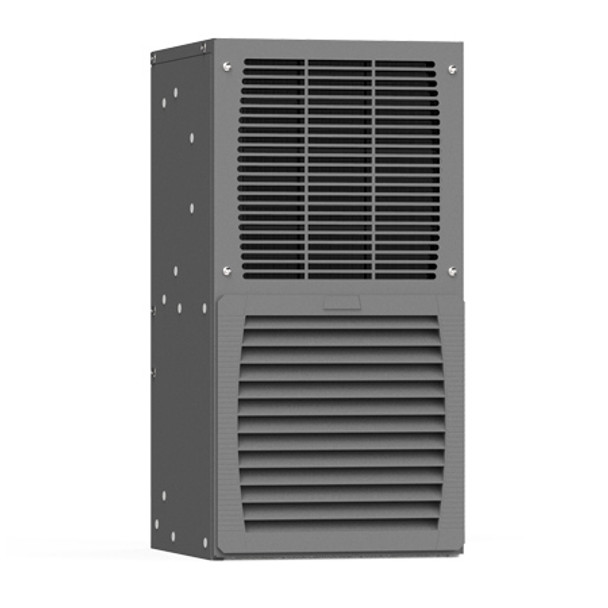 Pfannenberg DTS 3041 Indoor Enclosure Cooling Unit