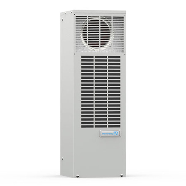 Pfannenberg DTS 3141 SL Indoor Enclosure Cooling Unit