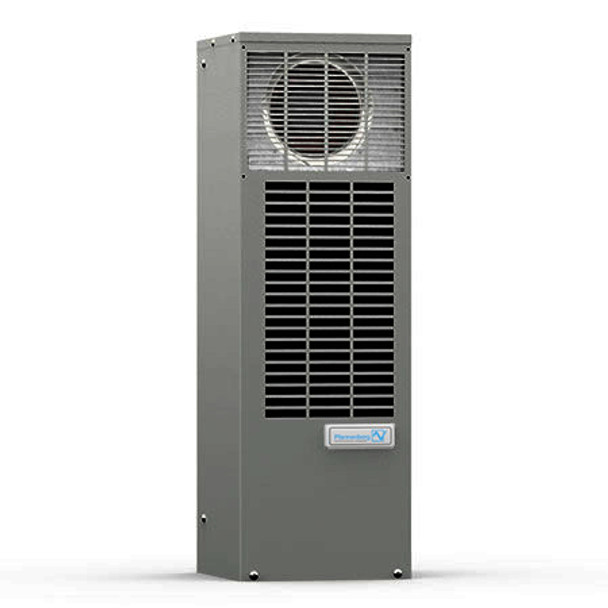 Pfannenberg DTS 3145 Indoor Enclosure Cooling Unit