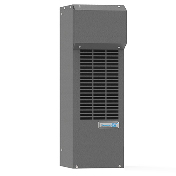 Pfannenberg DTS 3161 SL Outdoor Enclosure Cooling Unit