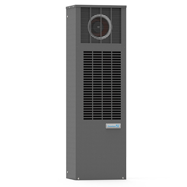 Pfannenberg DTS 3245 Indoor Enclosure Cooling Unit