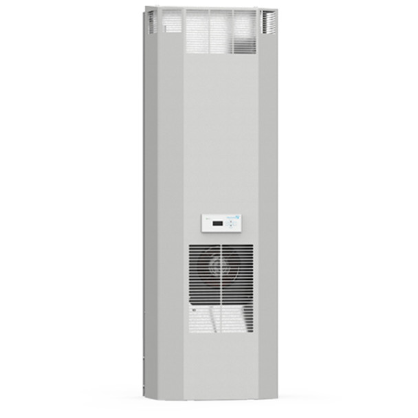 Pfannenberg DTS 6201 Indoor Enclosure Cooling Unit
