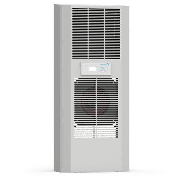Pfannenberg DTI 6201C Indoor Enclosure Cooling Unit