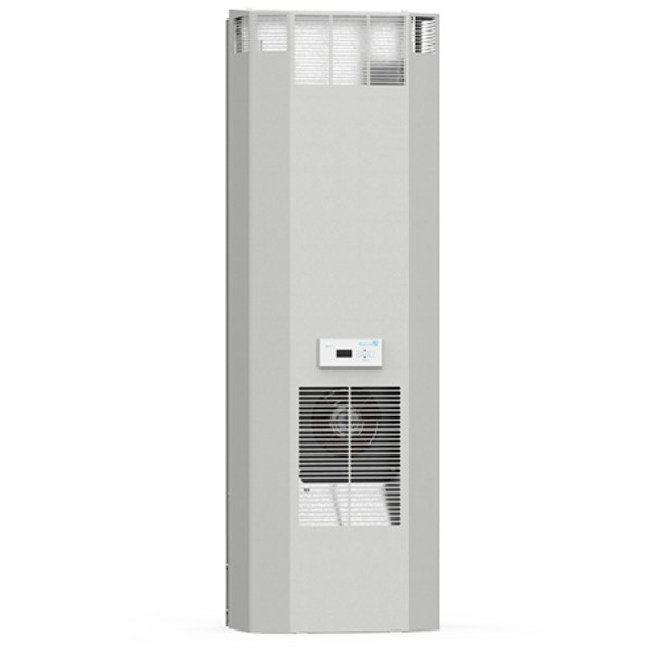 Pfannenberg DTI 6501 Indoor Enclosure Cooling Unit