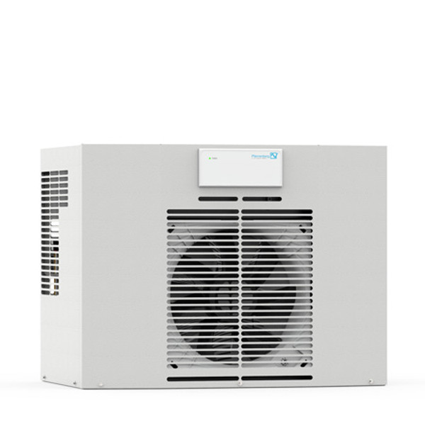 Pfannenberg DTT 6301 Indoor Enclosure Cooling Unit