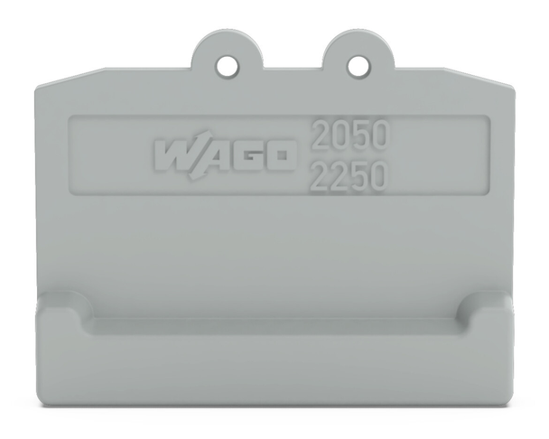Wago 2050-391 Pack of 25