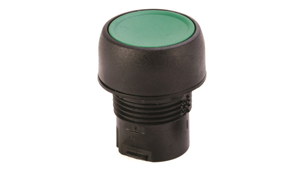 Sprecher + Schuh D7P-F308 22mm momentary push button d7 pb D7P-F308 A