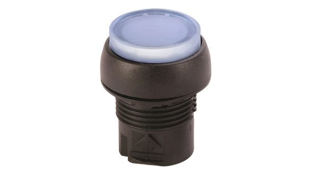 Sprecher + Schuh D7P-LE7PN3WX20 22mm momentary push button d7 pb PN-571490