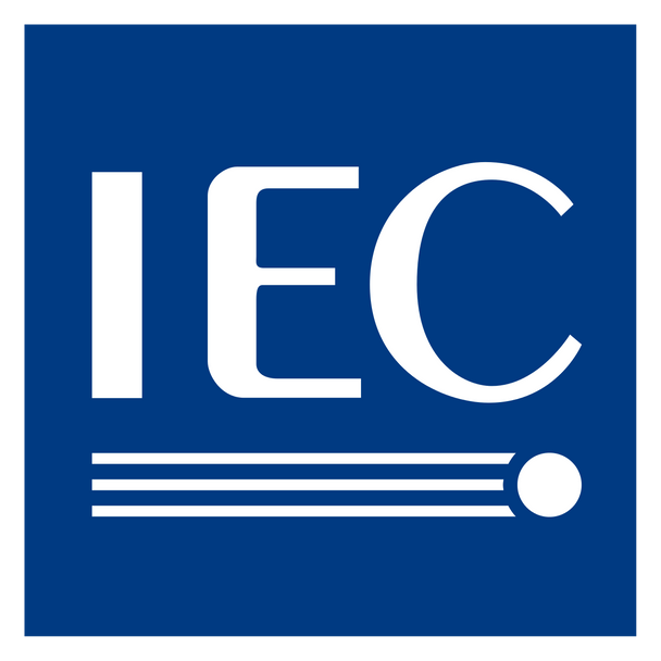Horner HE-VFE1-01 Enhanced IEC Single License