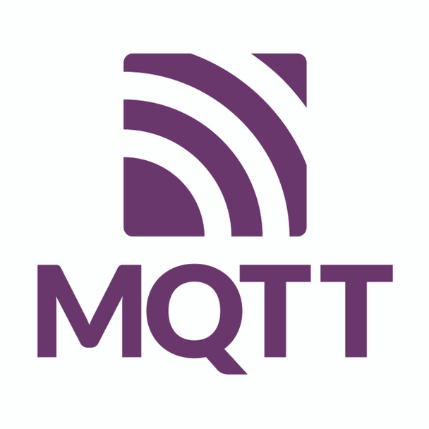 Horner HE-VFM1-01 MQTT Single License