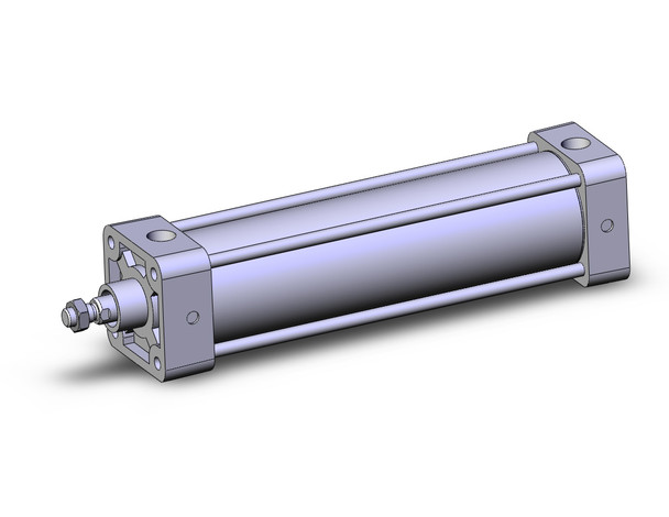 <div class="product-description"><p>series nca1 medium duty tie rod cylinders are nfpa interchangeable, have a crimped piston rod assembly, are pre-lubricated and available in 11 mounting styles. bore sizes range from 1.5 to 4 inches. the nca1 expanded line of medium duty cylinders offer bore sizes ranging from 5 to 8 inches, and come standard with adjustable air cushion.</p><ul><li>5in. bore medium duty air cylinder</li><li>11 nfpa mounting options</li><li>standard with adjustable air cushion</li><li>auto switch capable</li></ul><br><div class="product-files"><div><a target="_blank" href="https://automationdistribution.com/content/files/pdf/nca1.pdf"> series catalog</a></div></div></div>