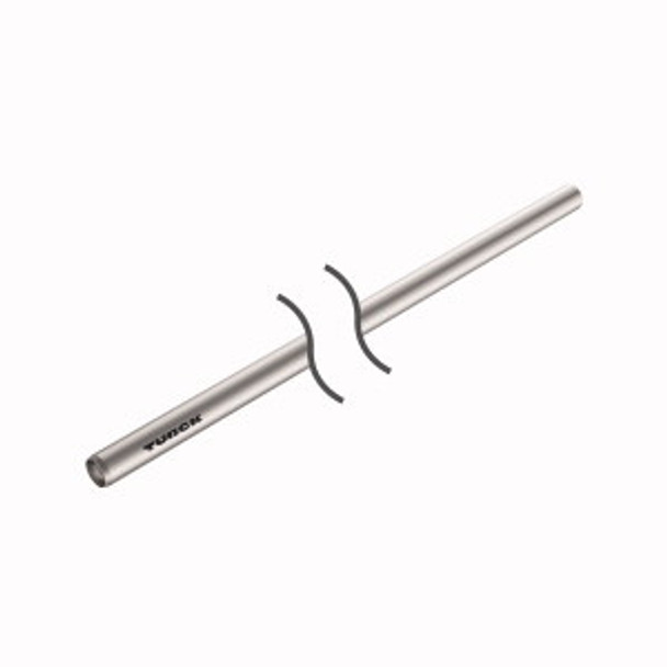 Turck Lsrp-0500 Accessories, Probe Rod, For Level Sensors