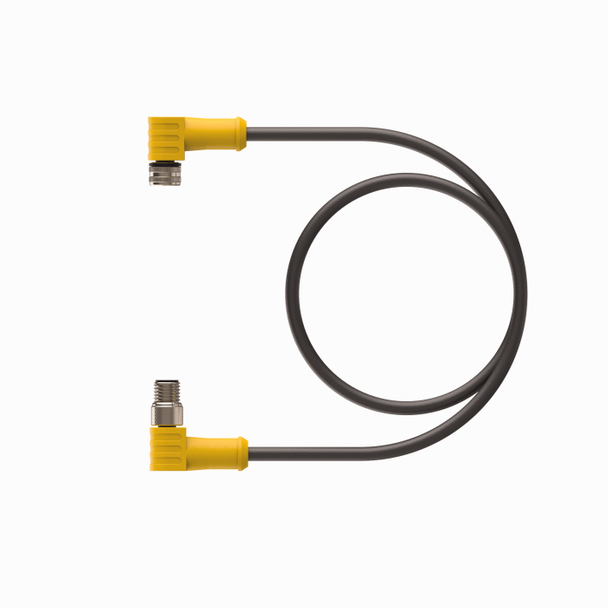 Turck Pkws 4M-1-Psws 4M Cordsets