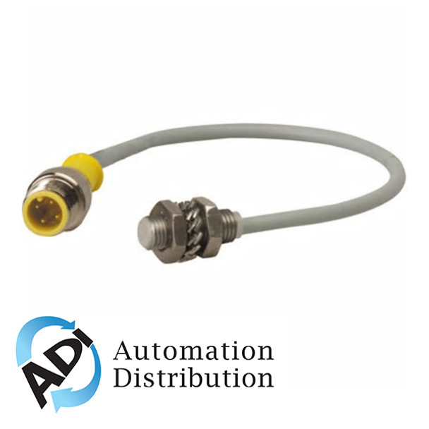 Turck Bi2-M08-Ap6X-0.2-Rs4T 46029012