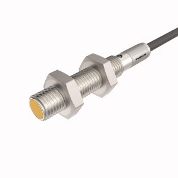 Turck Bc2-Em08-Up8X Capacitive Sensor