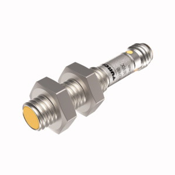 Turck Bct2-M08-Iol-V1131 Capacitive Sensor