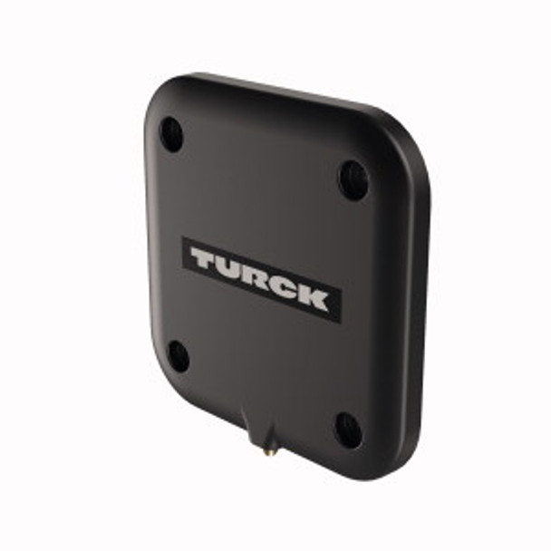 Turck Tn-Uhf-Ant-Q150-Fcc Accessories, External Passive UHF Antenna