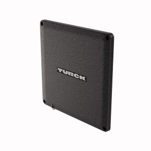 Turck Tn-Uhf-Ant-Q250-Etsi Accessories, External Passive UHF Antenna