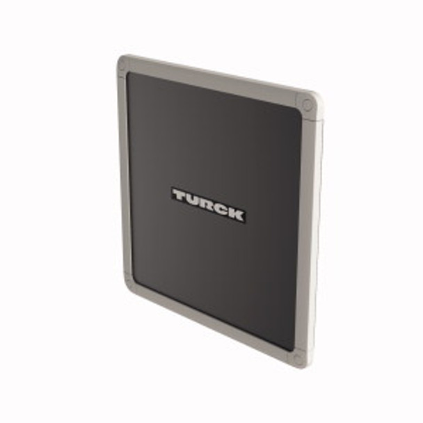 Turck Tn-Uhf-Ant-Q280-Etsi Accessories, External Passive UHF Antenna