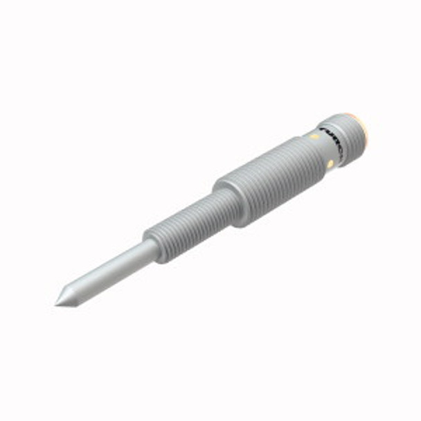 Turck Nimfe-Emt12/4.6L88-Up6X-H1141 Magnetic Field Sensor, For Detection of Ferromagnetic Parts, Standard