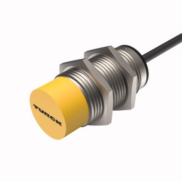 Turck Ni30U-M30-Ap6X Inductive Sensor, uprox+