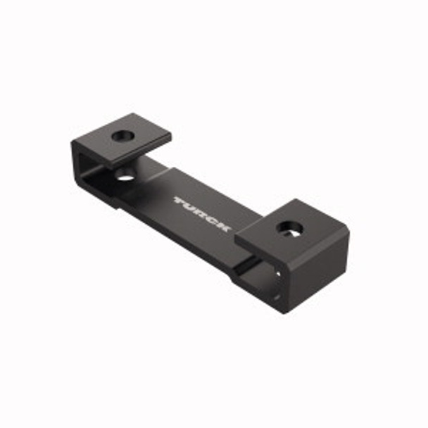 Turck M2-Q25L Accessories, Mounting Bracket, For Linear Position Sensors LI-Q25L