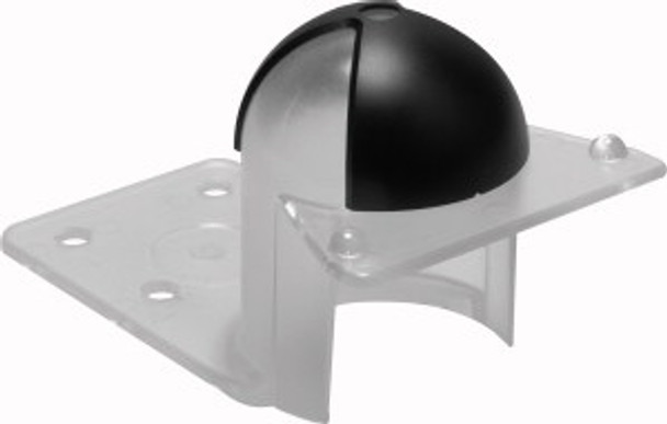 Turck Bts-Dsu35-Dome Cover-Us Accessories