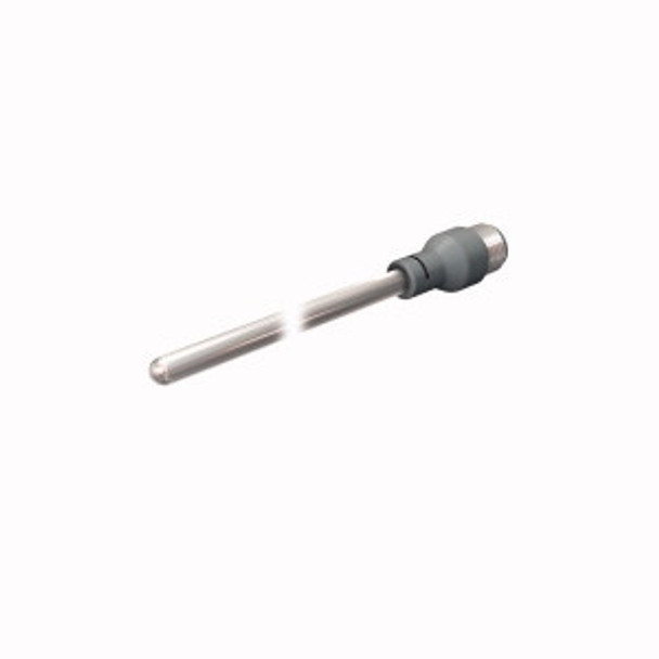 Turck Tp-206B-Cf-H1141-L200/D805 Temperature Detection, Probe