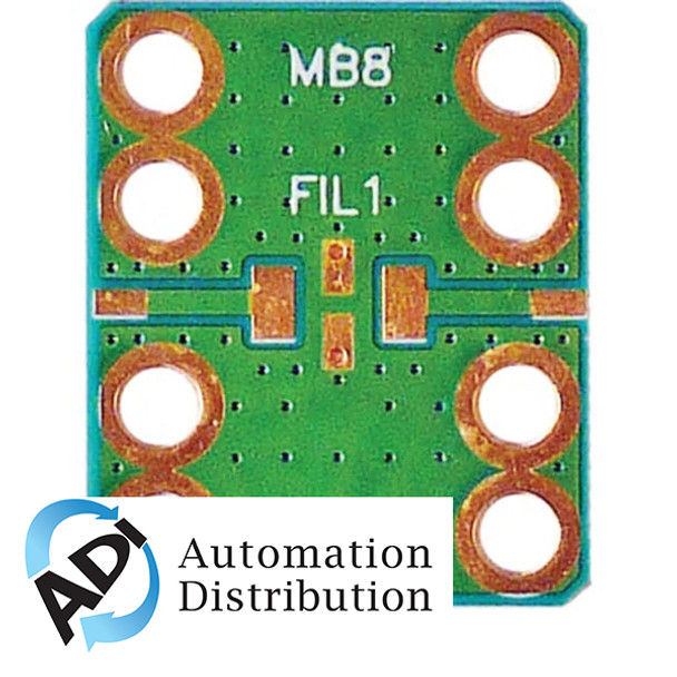 Turck Mb-8 Mounting Accessories A3130-1