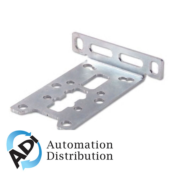 Turck Mb-Q14/Q20 Mounting accessories A3147