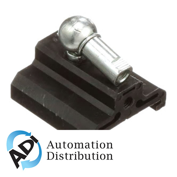 Turck Sm-Q21 Mounting accessories A5600