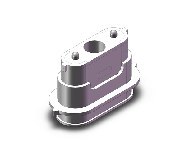 SMC IZS31-NT electrode cartridge