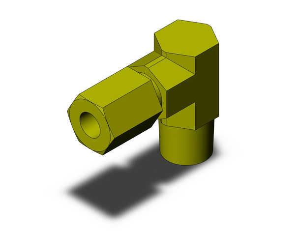 <h2>H,DL,L,LL, Self-align Fitting</h2><p><h3>Self align fittings series H, DL, L, LL has ten styles and five tube O.D s providing a wide range of fittings that will fit any application. Flared ridge ferrule prevents accidental loss of ferrule when inserting tubing into the fitting body. Hardened ridge ferrule prevents breakage of ferrule when tightening nut. Flared I.D. provides low flow resistance inside the fitting. The tube holding mechanism gives the strong feeling when inserting tube, and prevents tube from sliding when screwing in the tube.<br>- </h3>- Self-align fittings H, DL, L, LL<br>- Applicable tube O.D:  4,  6 ,  8 ,  10 ,  12<br>- Maximum operating pressure: 1.0MPa<br>- Proof pressure: 1.0MPa<br>- Operating fluid: air<br>- This product is not intended for use in potable water systems<br>- <p><a href="https://content2.smcetech.com/pdf/H_DL_L_LL.pdf" target="_blank">Series Catalog</a>