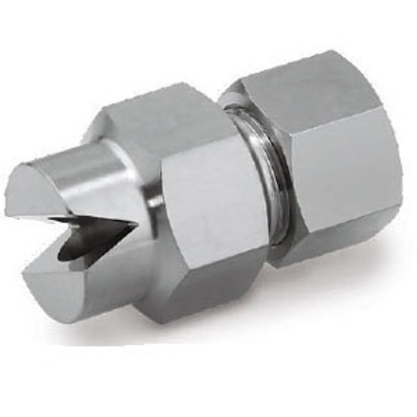 SMC IN-225-1054 Special Insert Fitting
