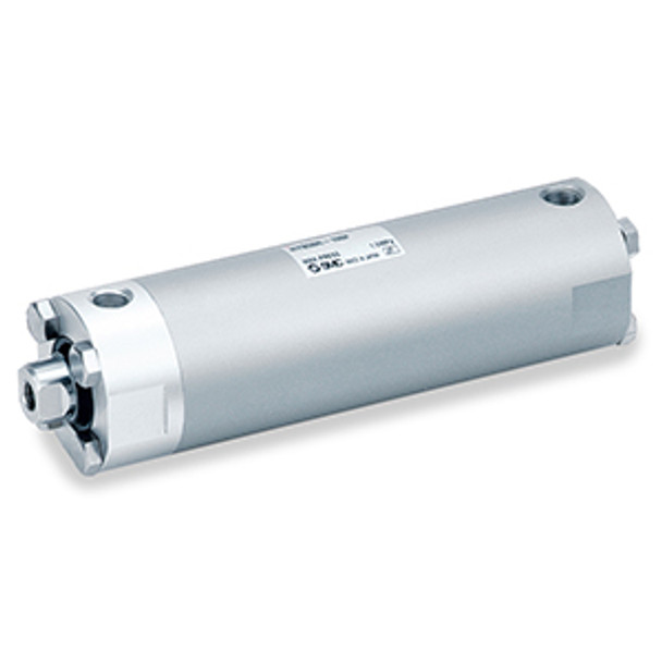 SMC HYDB50TNR-200F Hy, Hygienic Cylinder