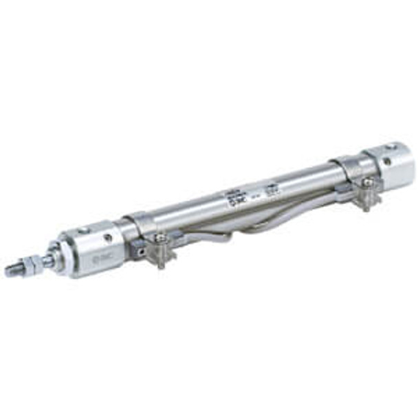 SMC CJ2ZB16-60Z Cylinder, Air