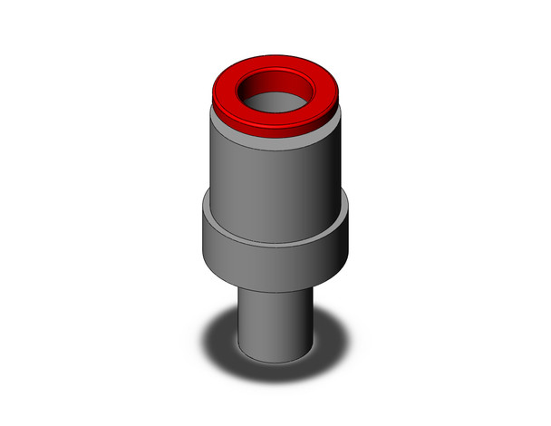 <h2>KDM, Plug/Socket, Rectangular Multi-Connector</h2><p><h3>Rectangular multi-connector series KDM has substantial reduction in mounting space in comparison with a model requiring many union joints for panels and partitions, this model needs only a small space. KDM is suitable for use with positive pressure and vacuum. It is possible to create a multi-connector with mixed tube sizes.<br>- </h3>- Plug   socket connectors<br>- Mixed sizes of connectors available<br>- Packing: usable from vacuum to 1MPa<br>- Release button: (inch) red, (metric) blue<br>- <p><a href="https://content2.smcetech.com/pdf/KDM.pdf" target="_blank">Series Catalog</a>