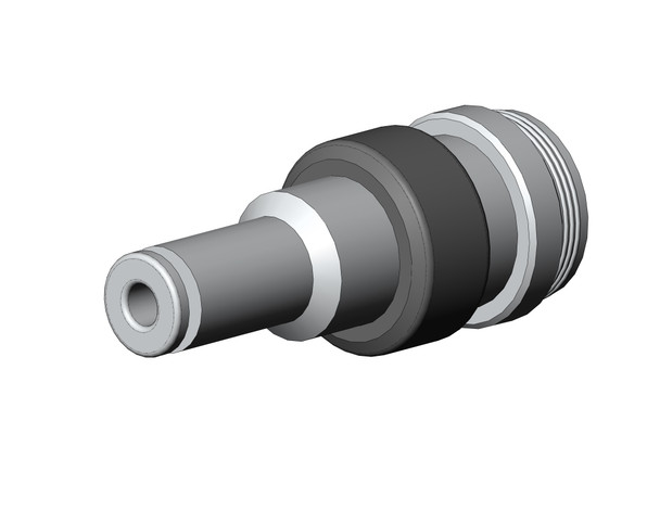 SMC KK3S-04H coupler kk kka kkh kk13 s coupler